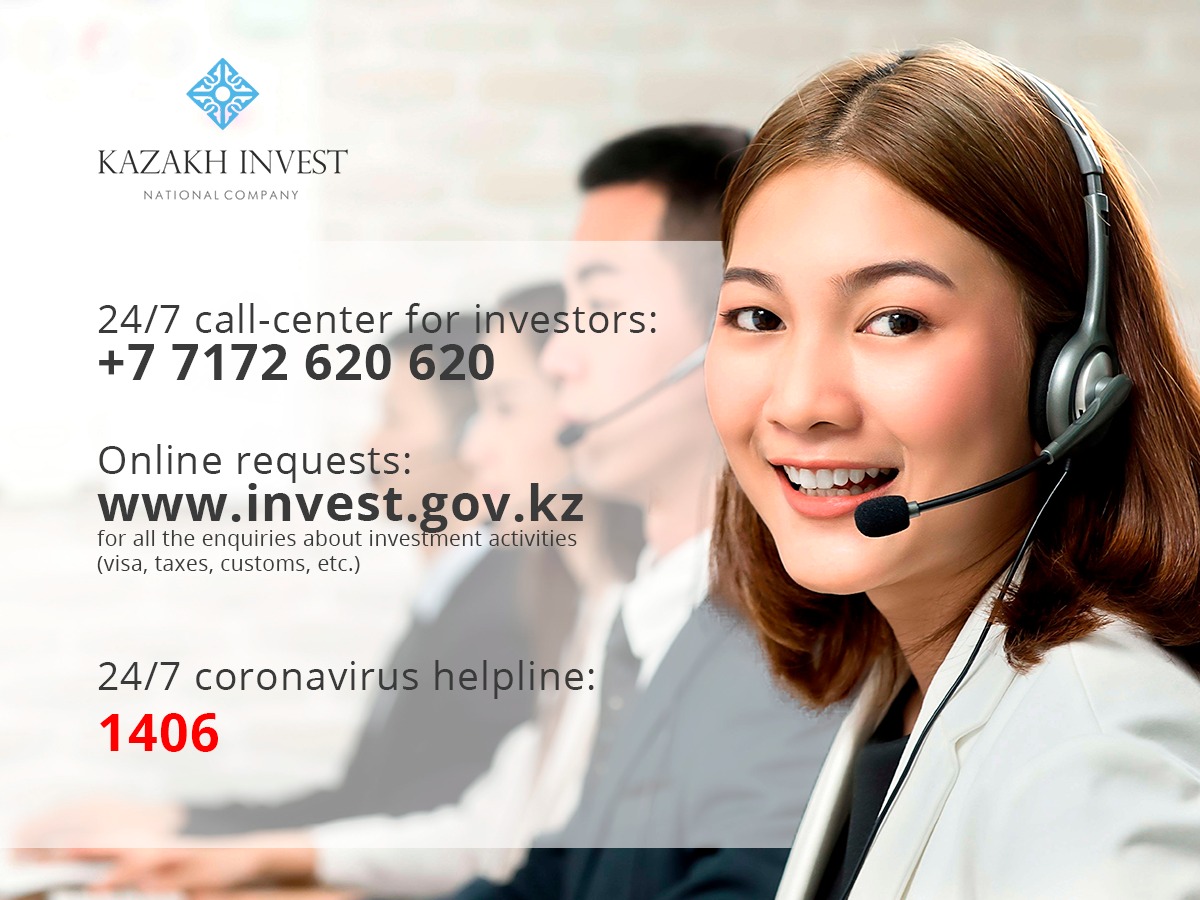 Call-center 1406