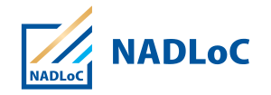 National Agency for the Development of Local Content NADLoC JSC