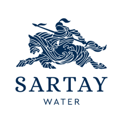 SARTAY SU LLP